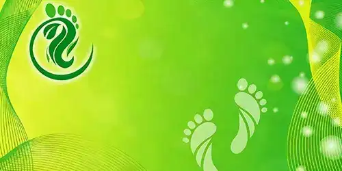 Fabrication & Contrôle qualité