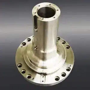 Centrifugeuse Industrielle