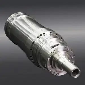 Centrifugeuse Industrielle