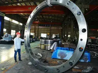 Pièces détachées pour concasseurs à cône multicylindres haute puissance